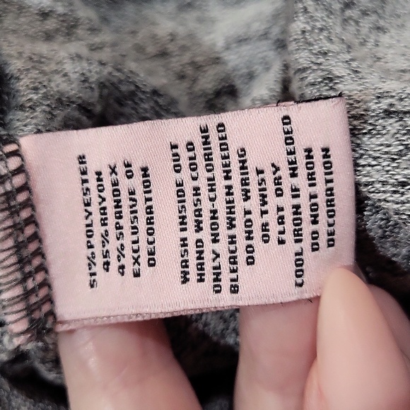 Juicy Couture Matching Outfit - Picture 13 of 16